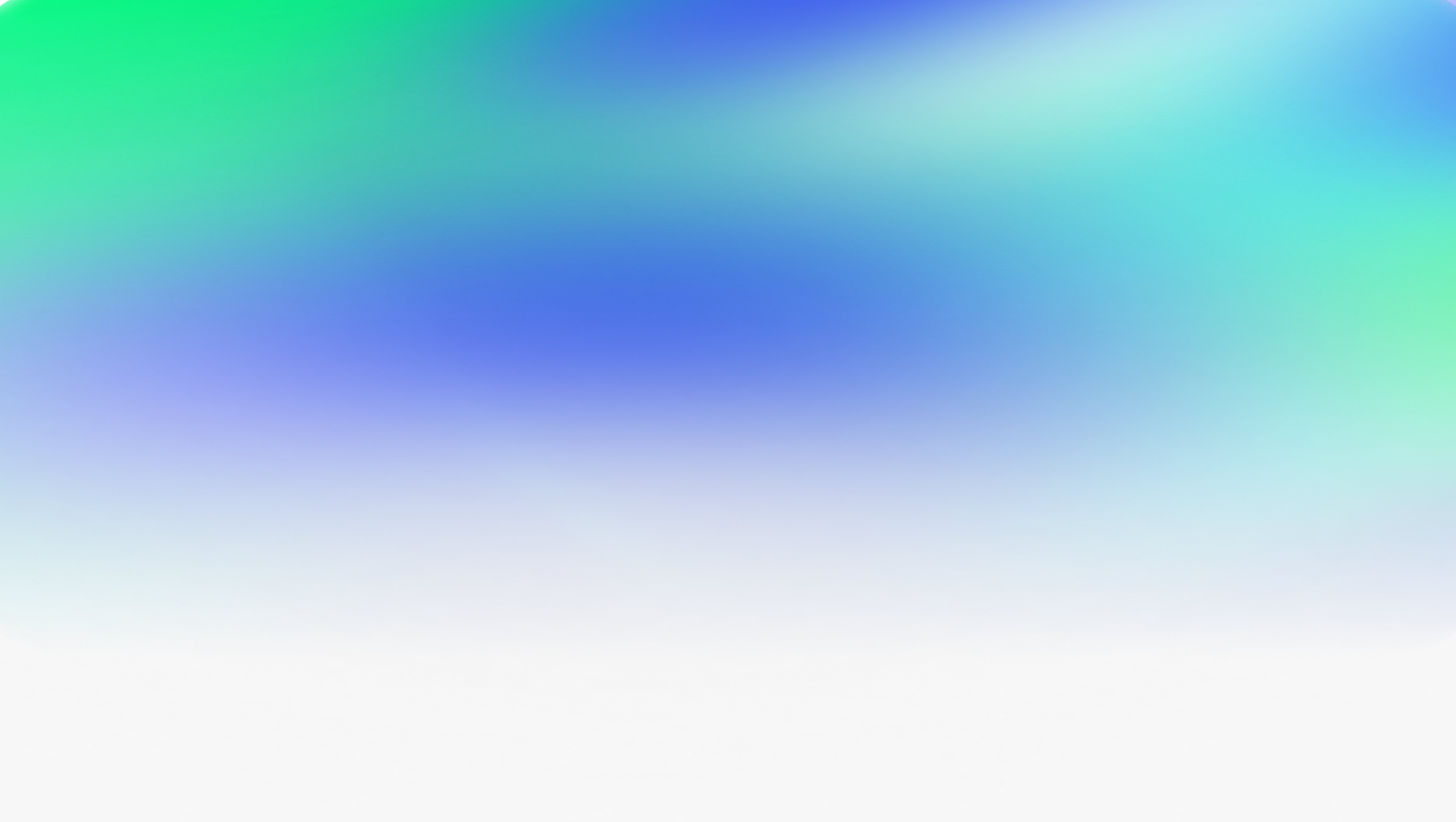 AC Formação Consulting