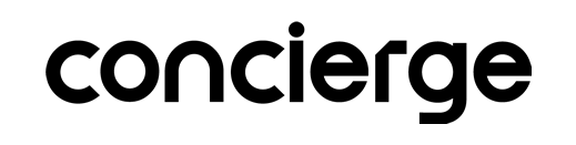 Concierge